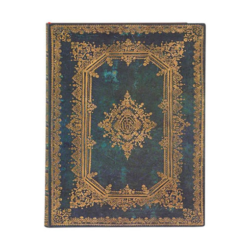 Picture of PAPERBLANKS ULTRA LINED JOURNAL NOVA STELLA